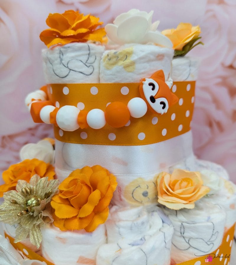 oranz mähkmetort lutiketiga 2 oranz mähkmetort lutiketiga 2