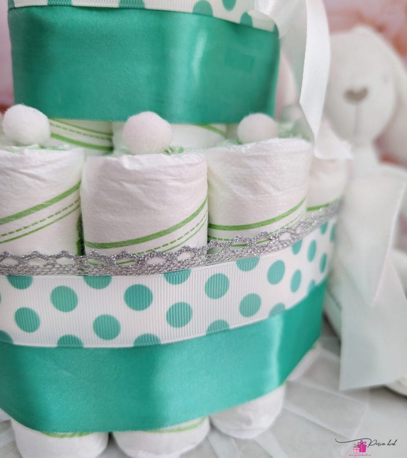 roheline mähkmetort jänkuga 1 roheline mähkmetort jänkuga 1