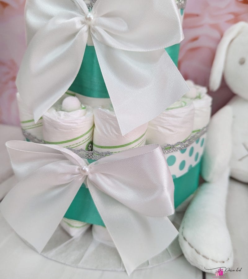 roheline mähkmetort jänkuga 3 roheline mähkmetort jänkuga 3