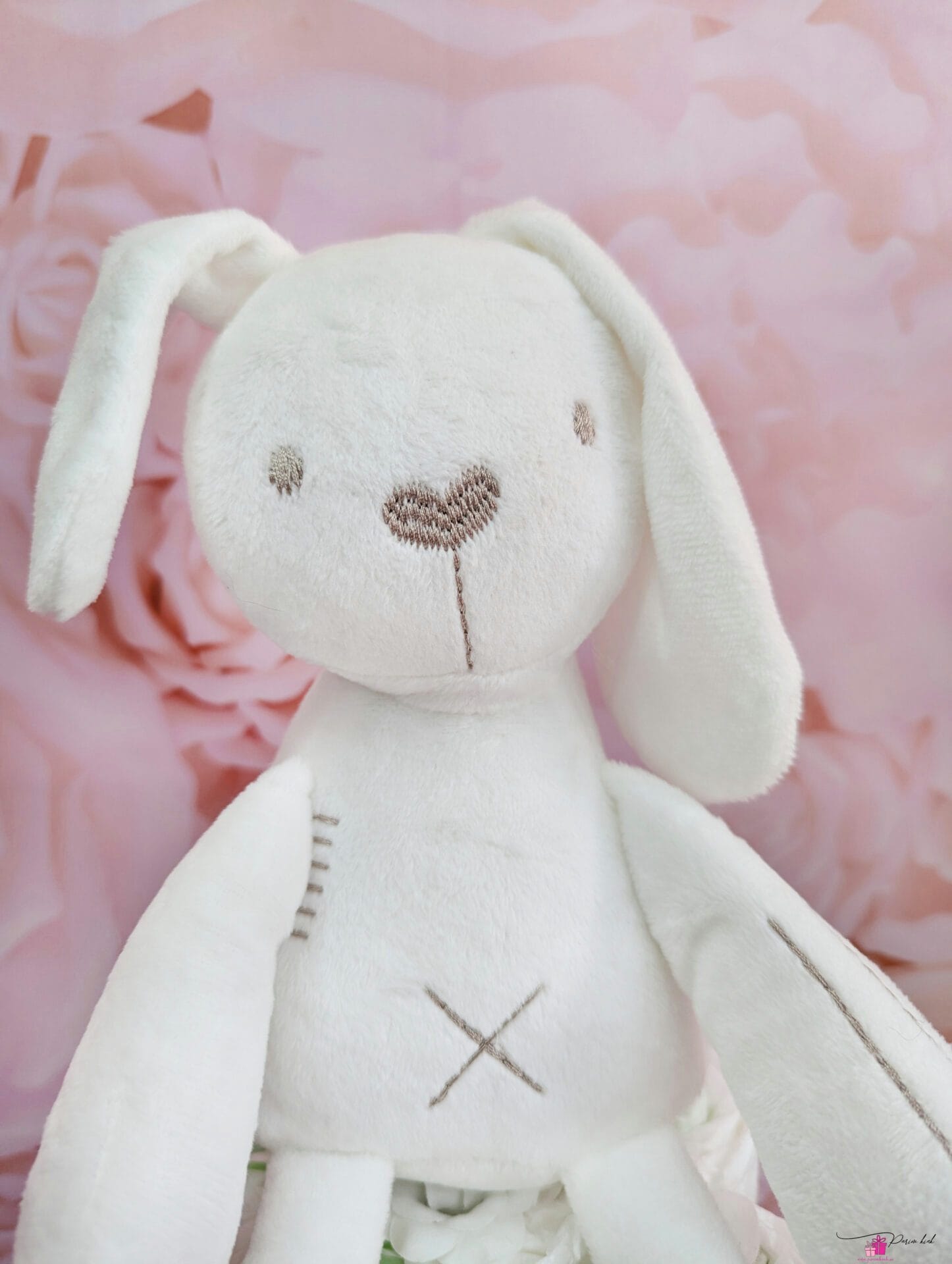 roheline mähkmetort jänkuga 4