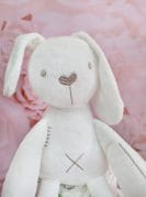 roheline mähkmetort jänkuga 4