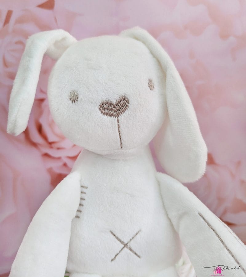 roheline mähkmetort jänkuga 4 roheline mähkmetort jänkuga 4