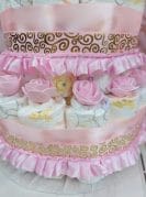 roosa mähkmetort jänku kaisutekiga 1