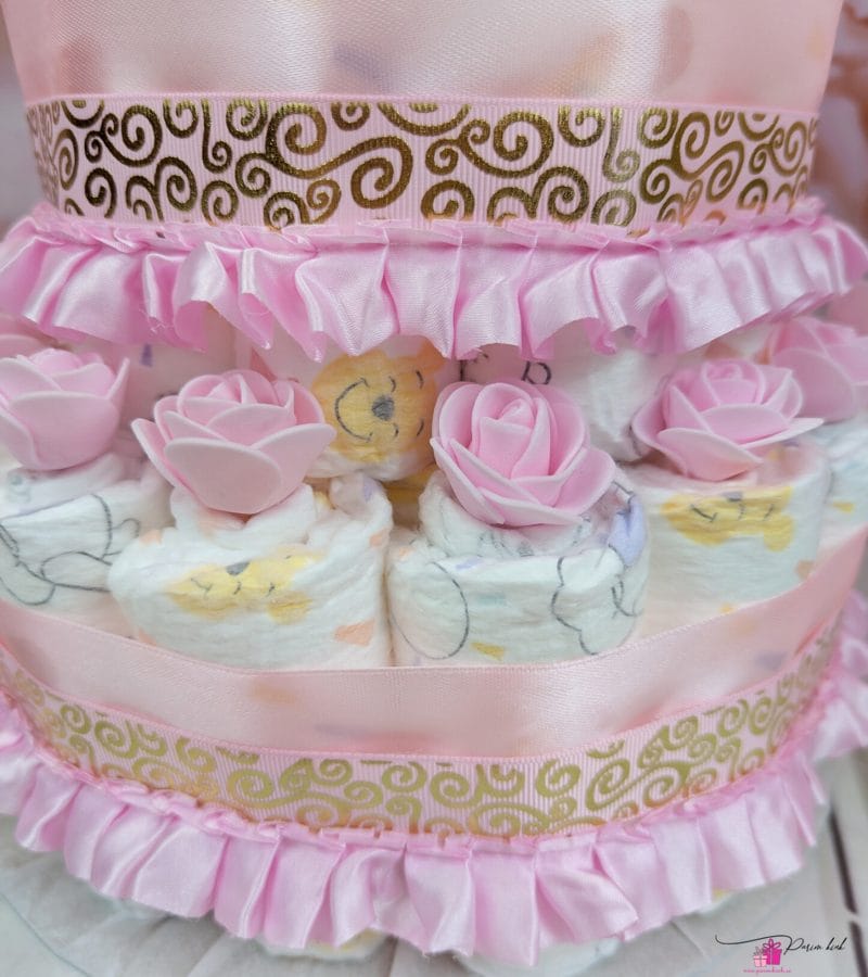 roosa mähkmetort jänku kaisutekiga 1 roosa mähkmetort jänku kaisutekiga 1