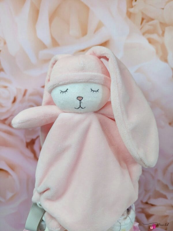 roosa mähkmetort jänku kaisutekiga 2