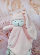 roosa mähkmetort jänku kaisutekiga 2