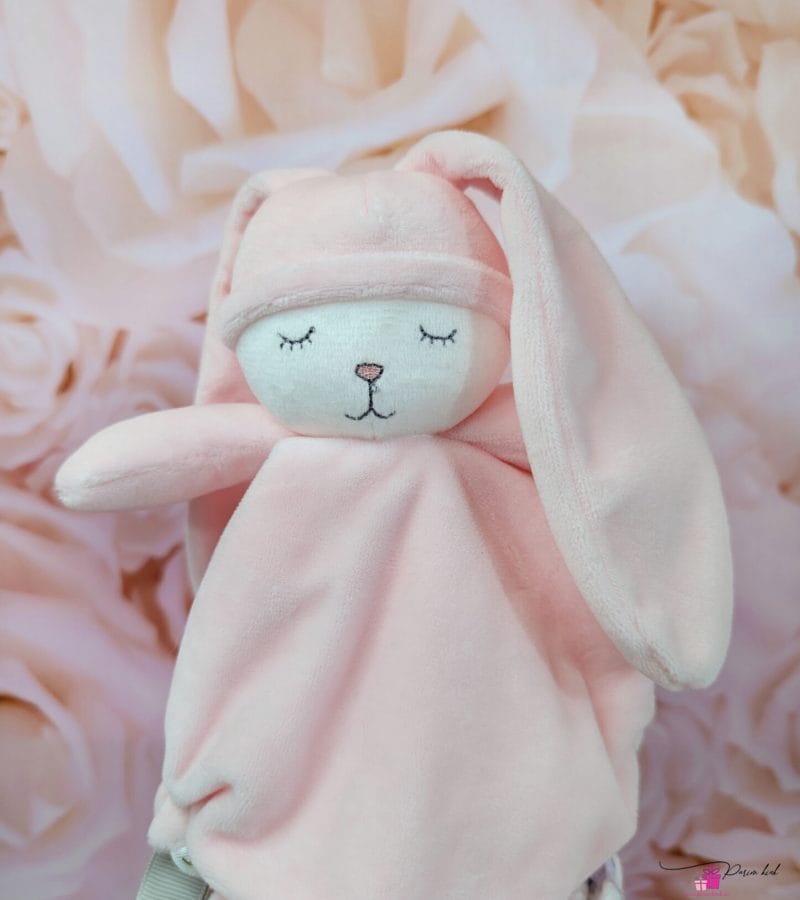 roosa mähkmetort jänku kaisutekiga 2 roosa mähkmetort jänku kaisutekiga 2