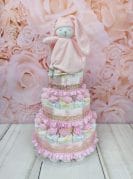 roosa mähkmetort jänku kaisutekiga 3