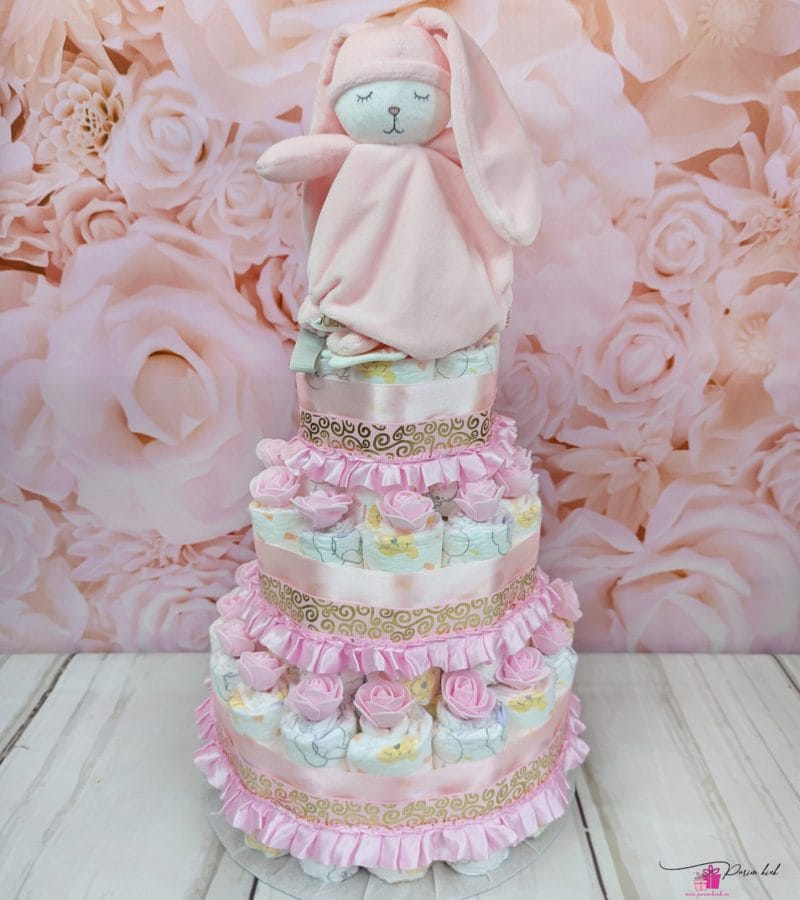 roosa mähkmetort jänku kaisutekiga 3 roosa mähkmetort jänku kaisutekiga 3