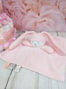 roosa mähkmetort jänku kaisutekiga