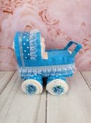 Sinine mähkmetort vanker 1jpg