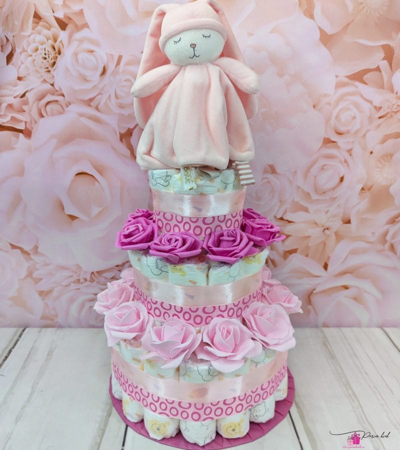 heleroosa mähkmetort kaisutekiga 1 heleroosa mähkmetort kaisutekiga 1