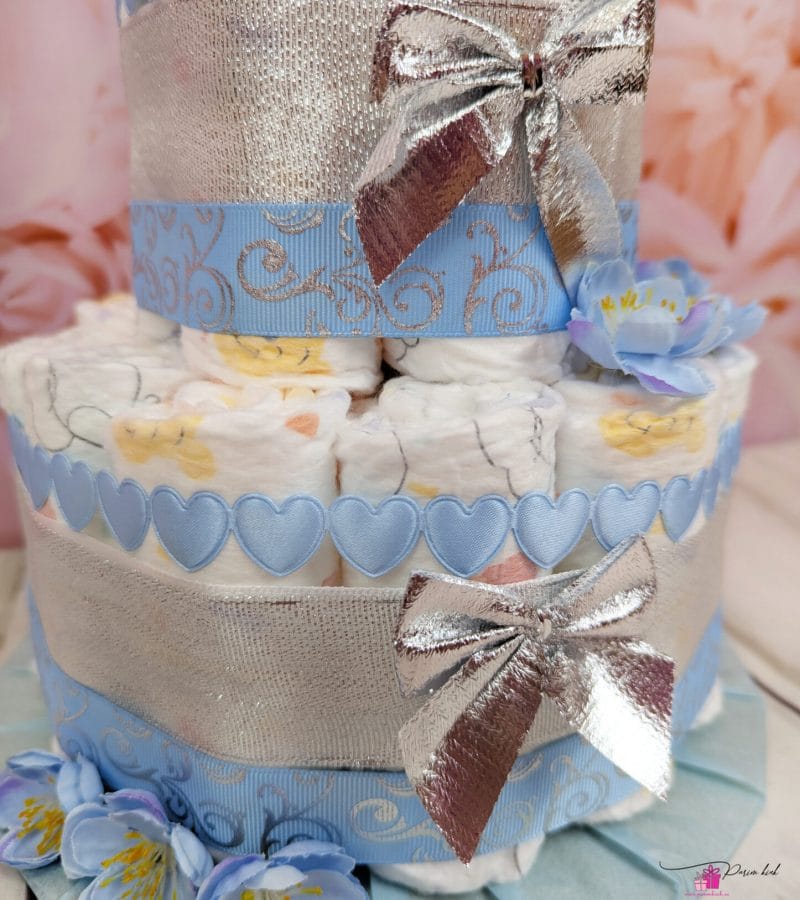 helesinine mähkmetort karu kaisutekiga 1 helesinine mähkmetort karu kaisutekiga 1