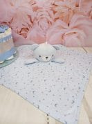 helesinine mähkmetort karu kaisutekiga 2