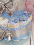 helesinine mähkmetort karu kaisutekiga 3