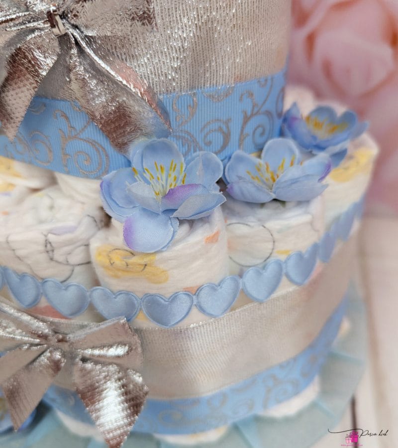 helesinine mähkmetort karu kaisutekiga 3 helesinine mähkmetort karu kaisutekiga 3