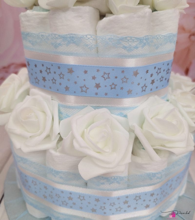 helesinine mähkmetort koera kaisutekiga 2 helesinine mähkmetort koera kaisutekiga 2