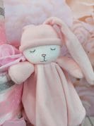 neljakordne heleroosa mähkmetort kaisutekiga 2