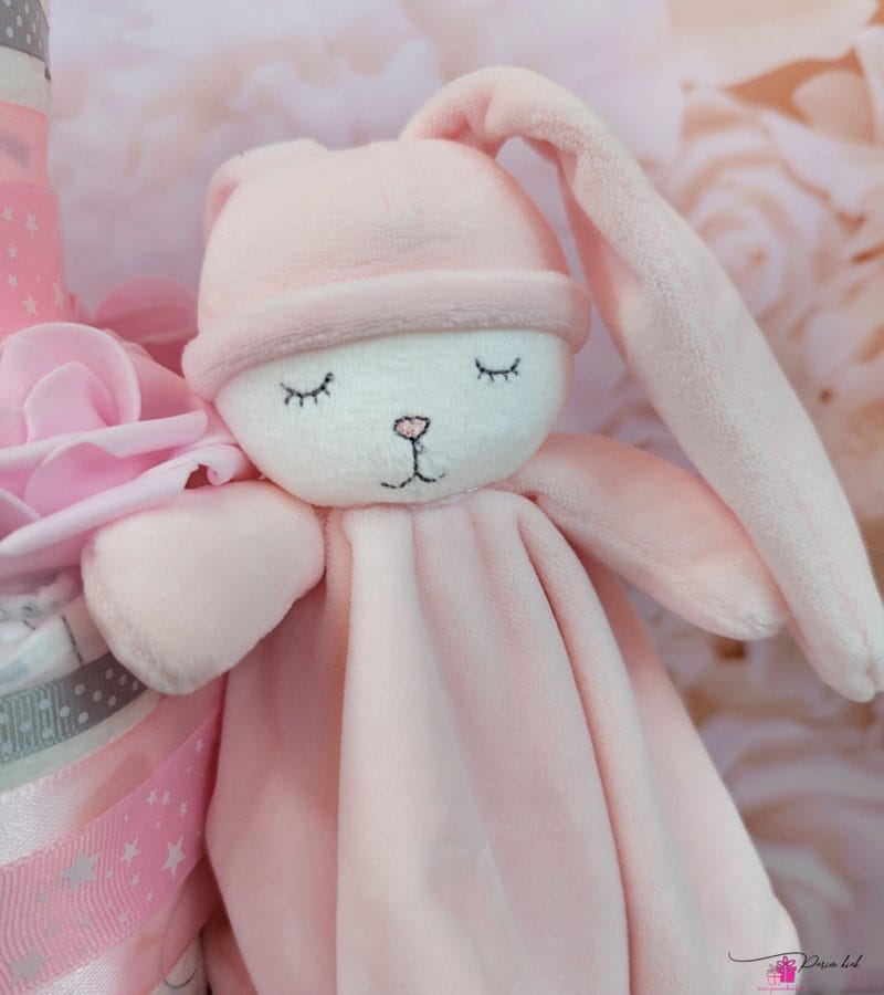 neljakordne heleroosa mähkmetort kaisutekiga 2 neljakordne heleroosa mähkmetort kaisutekiga 2