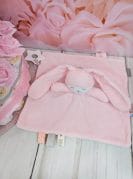 neljakordne heleroosa mähkmetort kaisutekiga