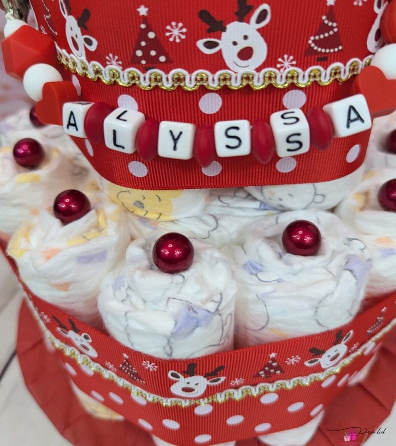 punane mammu mähkmetort lutiketiga 2 punane mammu mähkmetort lutiketiga 2