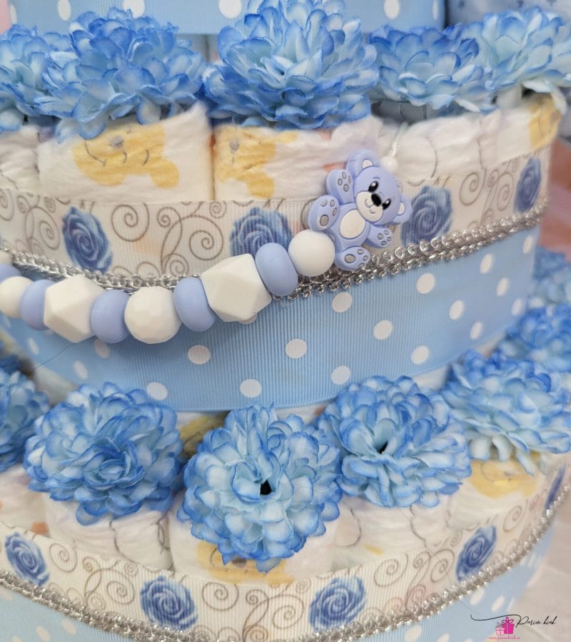 sinine neljakordne mähkmetort kaisutekiga 1 sinine neljakordne mähkmetort kaisutekiga 1