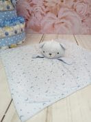 sinine neljakordne mähkmetort kaisutekiga 4