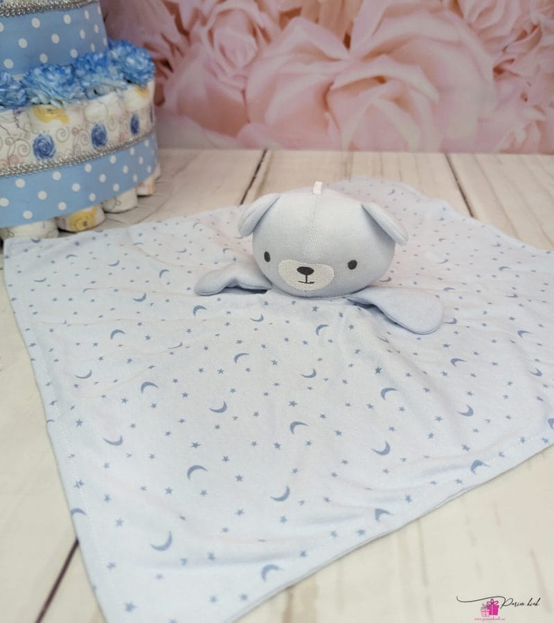 sinine neljakordne mähkmetort kaisutekiga 4 sinine neljakordne mähkmetort kaisutekiga 4