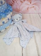 sinine neljakordne mähkmetort kaisutekiga 5