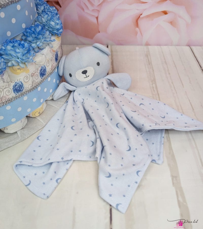 sinine neljakordne mähkmetort kaisutekiga 5 sinine neljakordne mähkmetort kaisutekiga 5