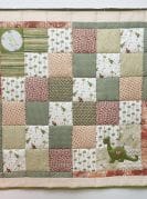 Dinosaurusetekk copy