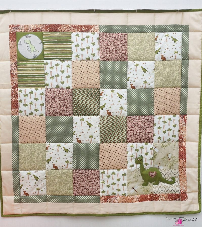 Dinosaurusetekk copy Dinosaurusetekk copy