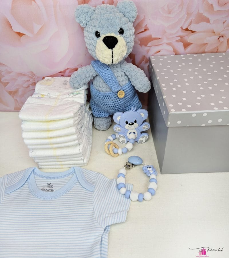 Kinkekomplekt no 20 Kinkekomplekt no 20