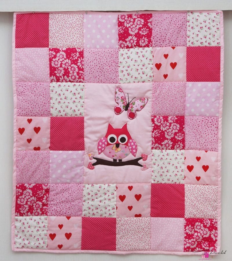 Roosi-lapitekk copy Roosi-lapitekk copy