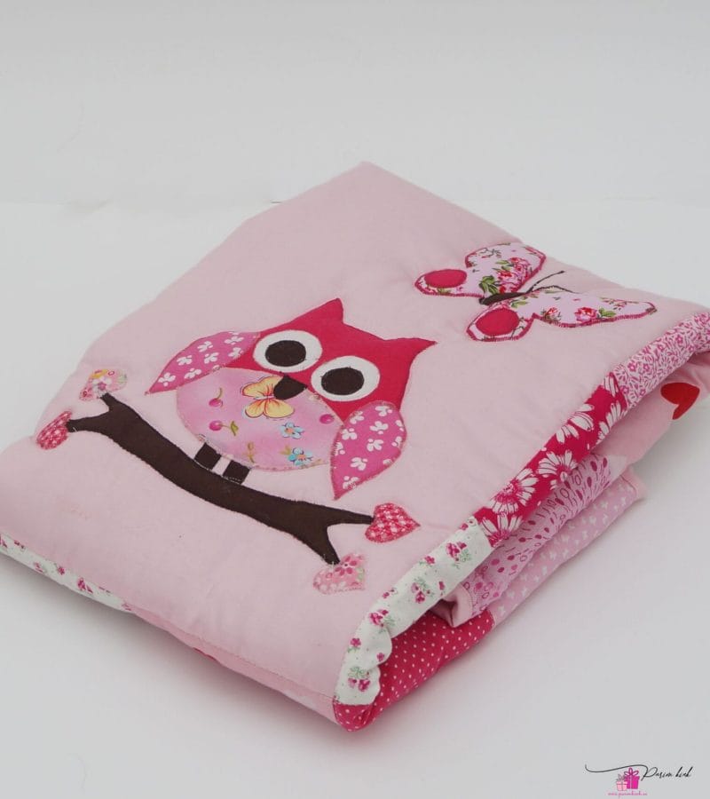 Roosi-lapitekk.1 Roosi-lapitekk.1