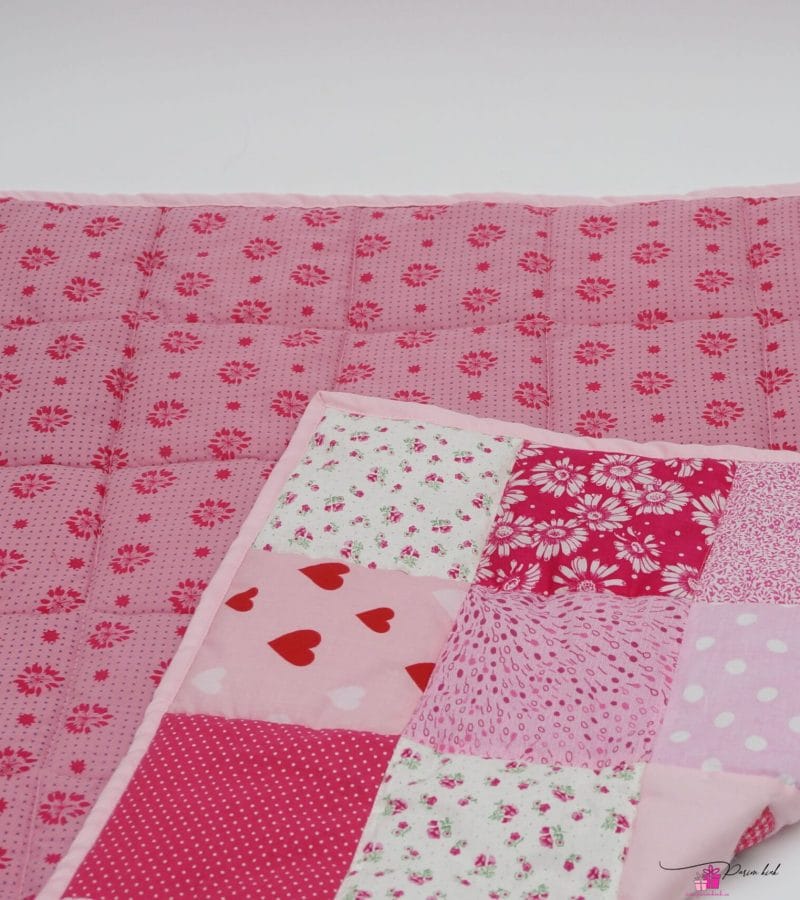 Roosi-lapitekk.2 Roosi-lapitekk.2