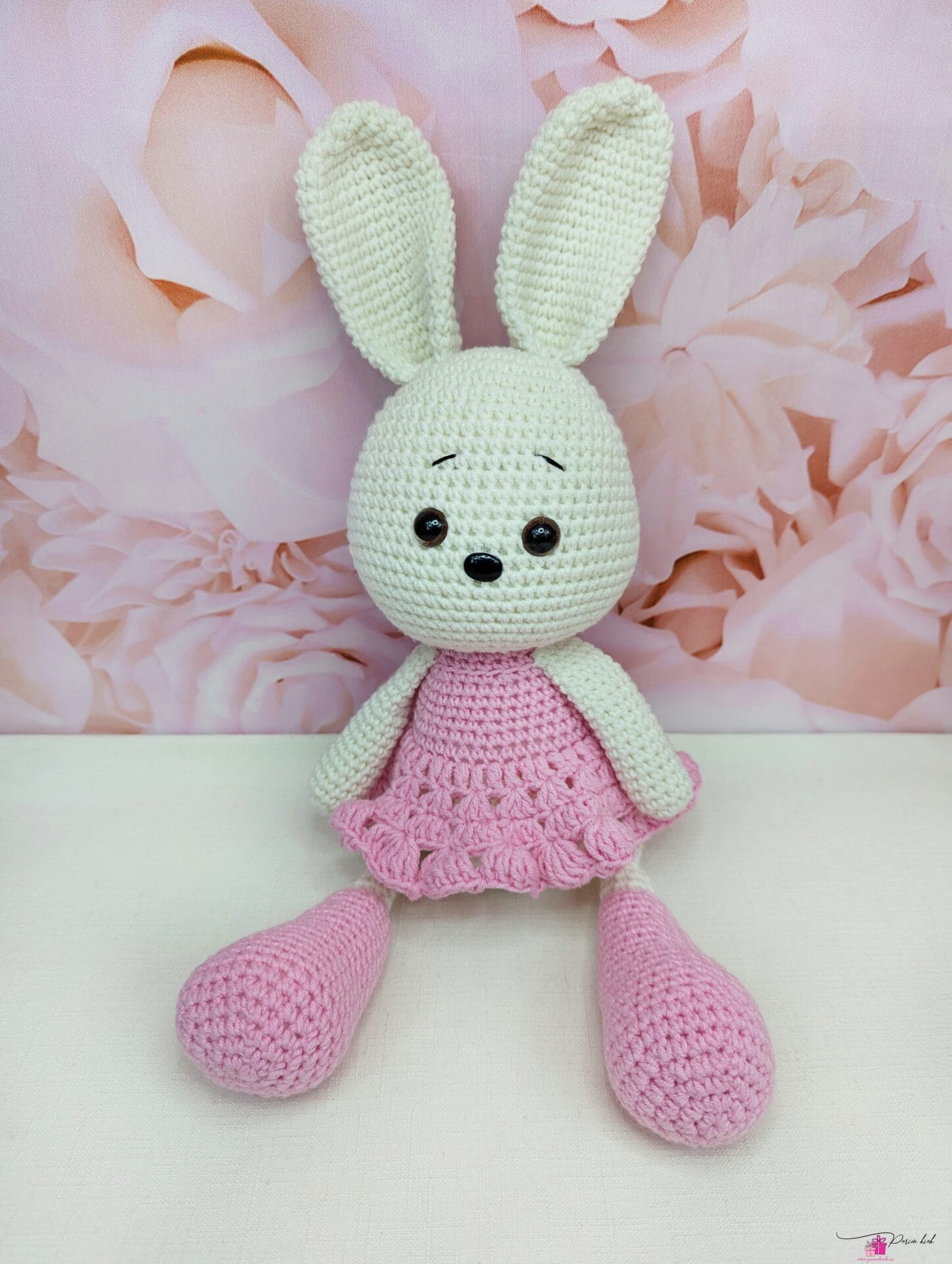 kinkekomplekt no 19-1