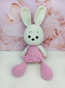 kinkekomplekt no 19-1