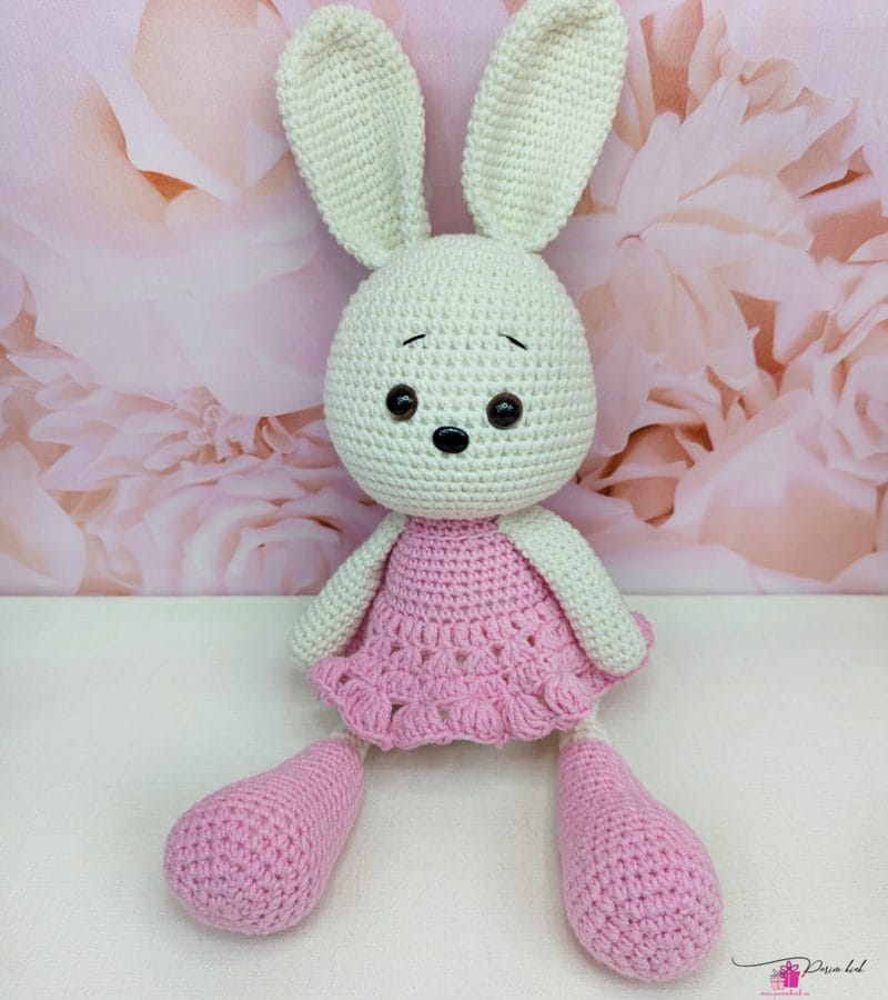 kinkekomplekt no 19-1 kinkekomplekt no 19-1