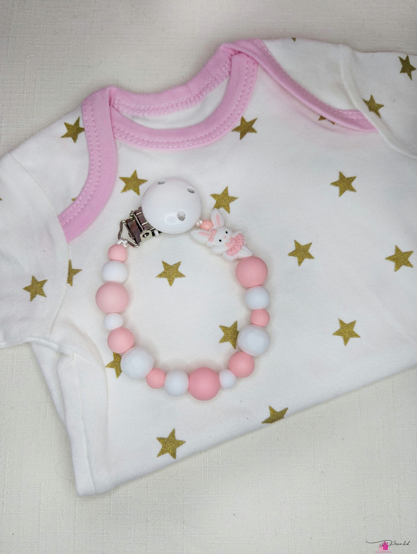 kinkekomplekt no 19-2