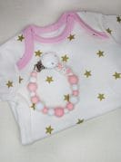 kinkekomplekt no 19-2