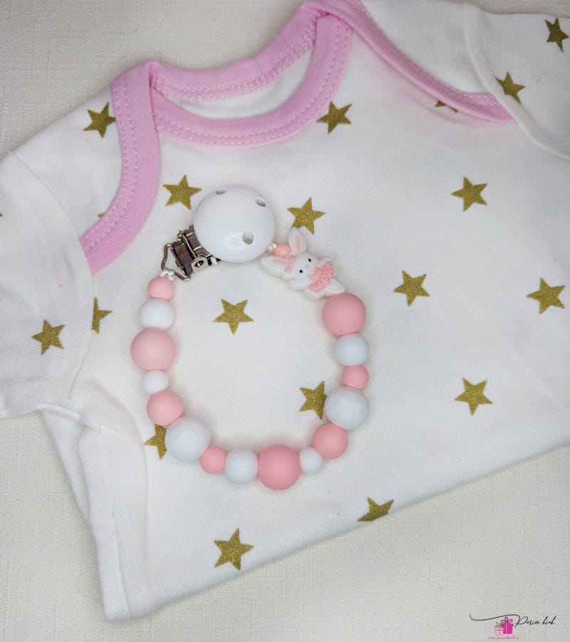 kinkekomplekt no 19-2 kinkekomplekt no 19-2