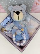 kinkekomplekt no 20-1