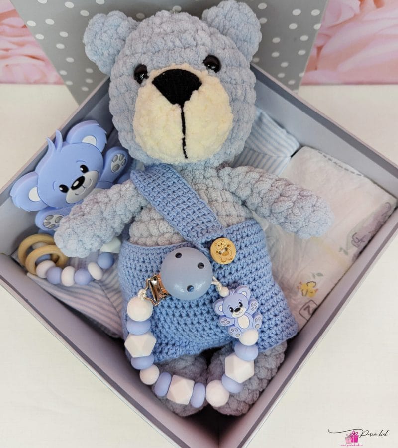 kinkekomplekt no 20-1 kinkekomplekt no 20-1