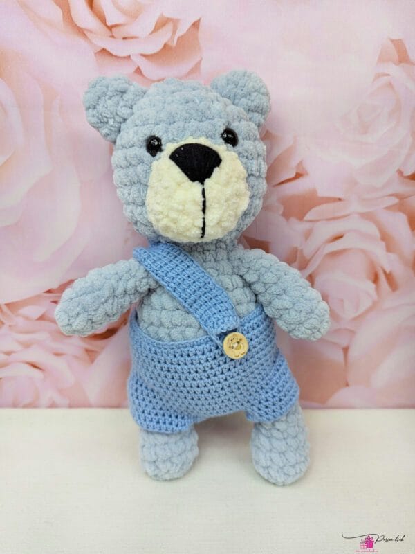 kinkekomplekt no 20-2