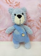 kinkekomplekt no 20-2