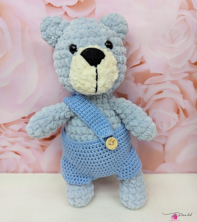 kinkekomplekt no 20-2 kinkekomplekt no 20-2