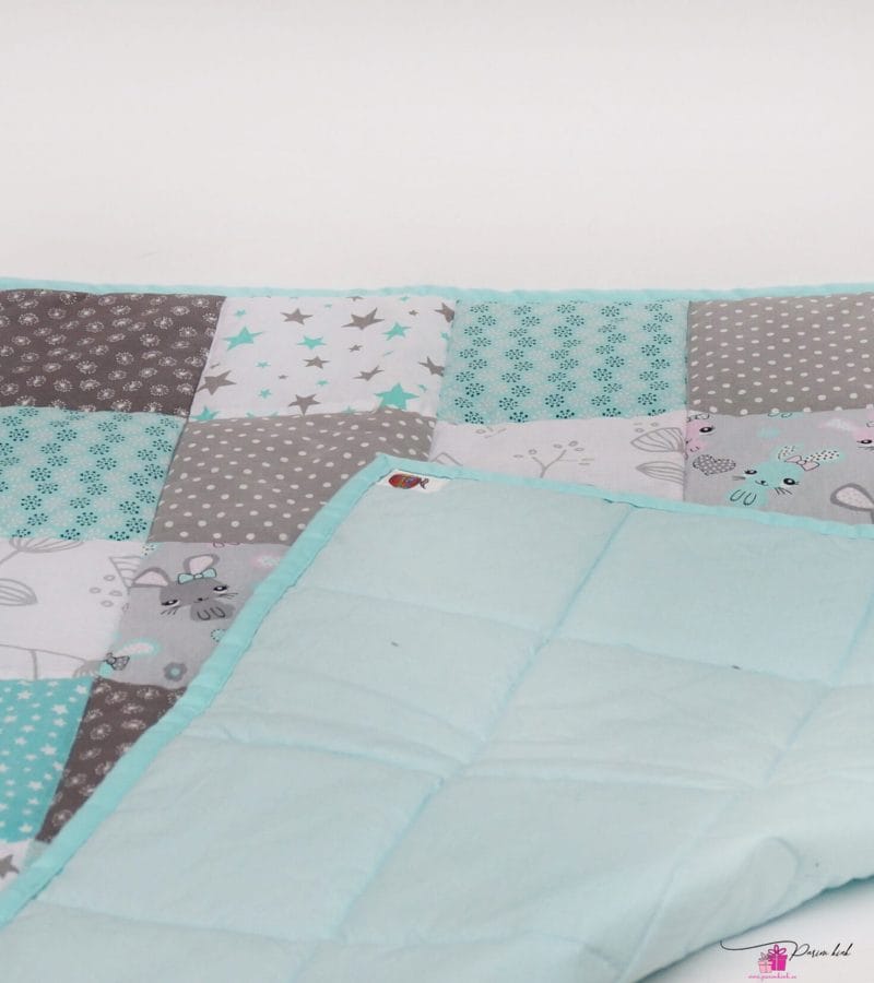 mündiroheline lapitekk jänkuga 1 mündiroheline lapitekk jänkuga 1