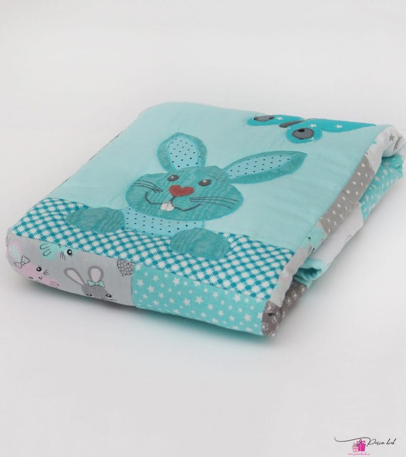 mündiroheline lapitekk jänkuga 2 mündiroheline lapitekk jänkuga 2