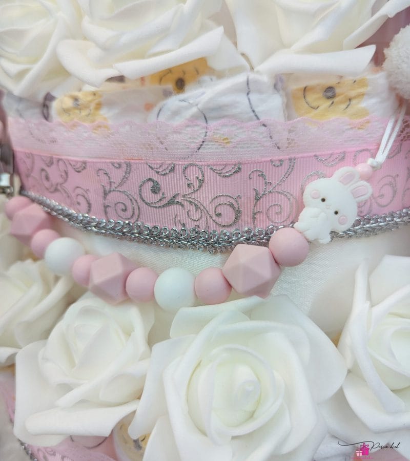 neljakordne mähkmetort käsitöö kaisuteki ja jänkupapudega 2 neljakordne mähkmetort käsitöö kaisuteki ja jänkupapudega 2